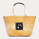 Dune-harmoni Bag - Black