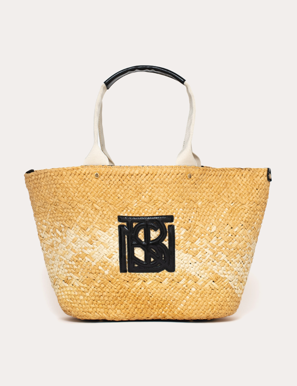 Bestini Sac Honesti - Noir Bestini Paris – BESTINI