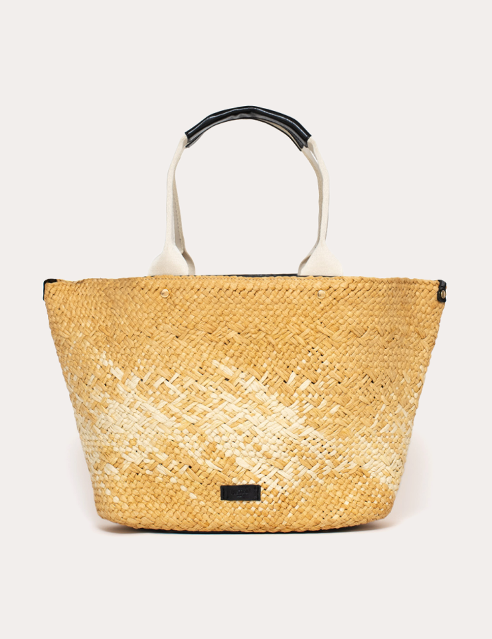 Bestini Sac Honesti - Noir Bestini Paris – BESTINI