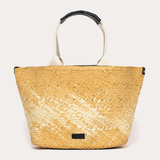 Dune-harmoni Bag - Black