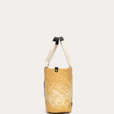 Dune-harmoni Bag - Black