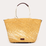 Dune-harmoni Bag - Red