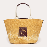 Dune-harmoni Bag - Red