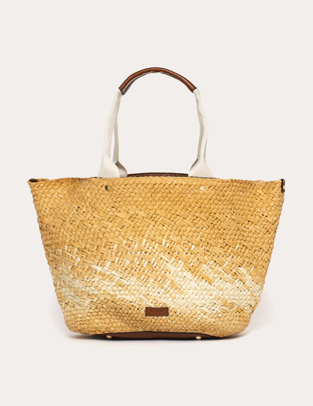 Bestini Sac Honesti - Noir Bestini Paris – BESTINI
