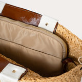 Dune Harmoni Bag - Tan