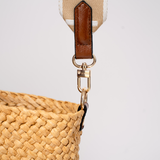 Dune Harmoni Bag - Tan