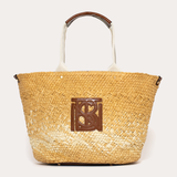 Dune Harmoni Bag - Tan