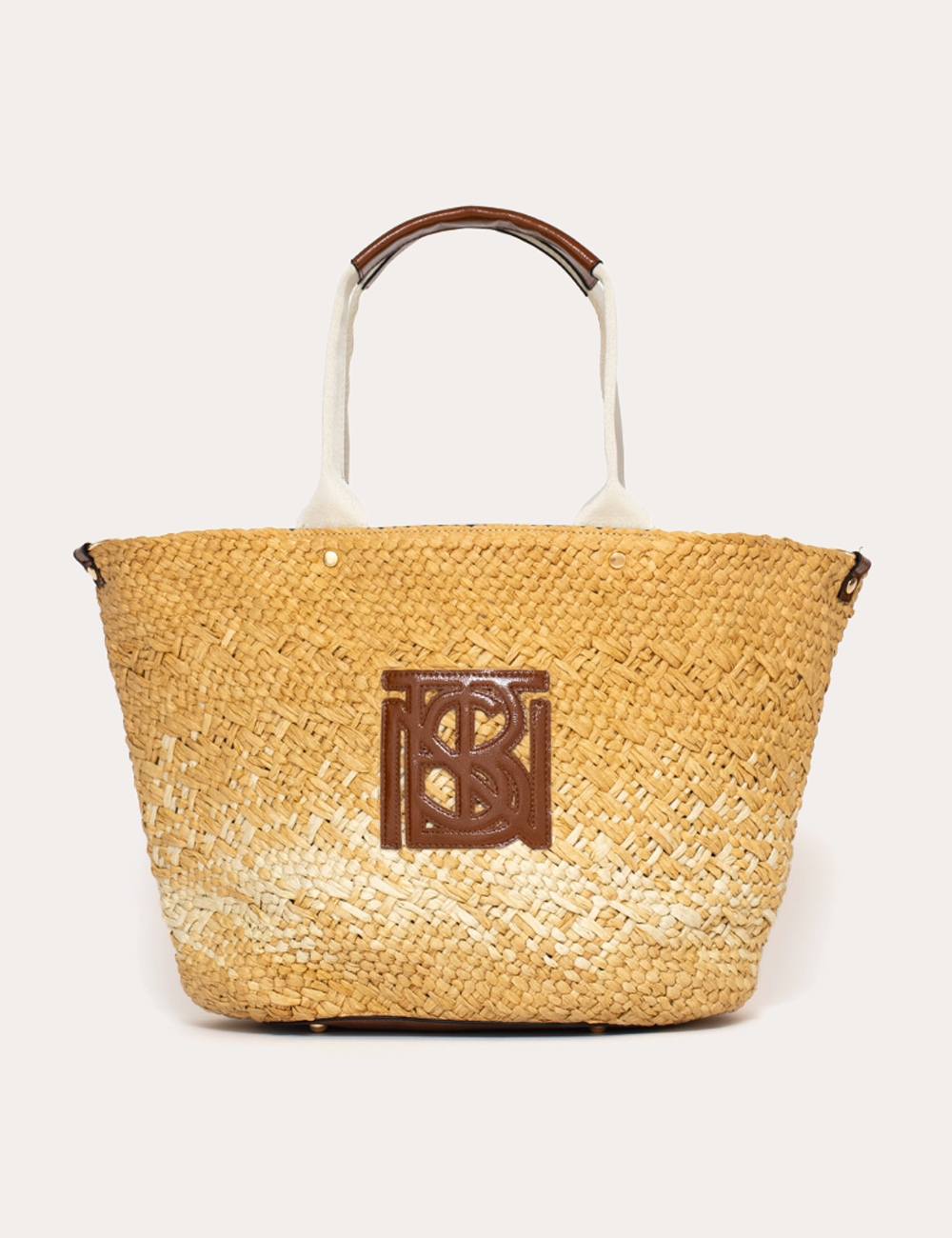 Bestini Sac Honesti - Noir Bestini Paris – BESTINI