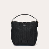 Sac seau Sigilli évasion - Noir