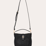 Sac seau Sigilli évasion - Noir