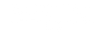 BESTINI