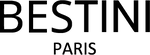 BESTINI