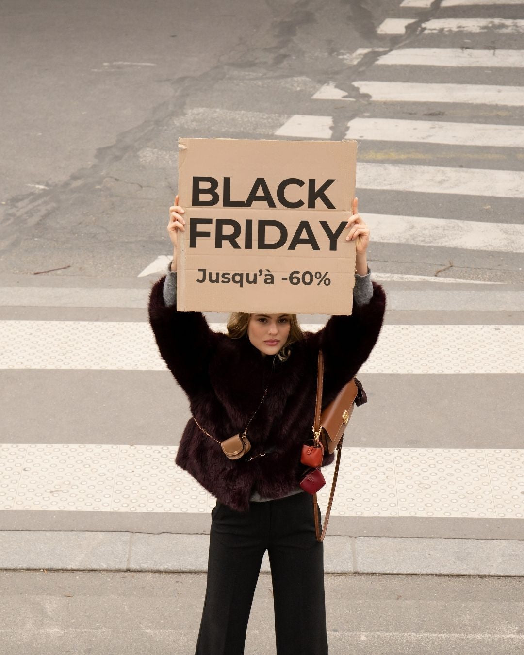 Image de diapositive