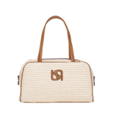 Bondi Escape - cream