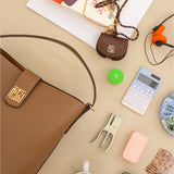 Blindbox Collection Babi - Boîtes mystères oracle