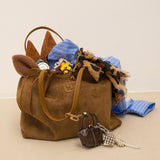 Blindbox Collection Babi - Boîtes mystères oracle