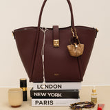 Blindbox Collection Babi - Boîtes mystères oracle