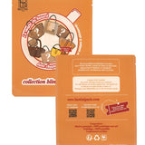 Blindbox Collection Babi - Boîtes mystères oracle