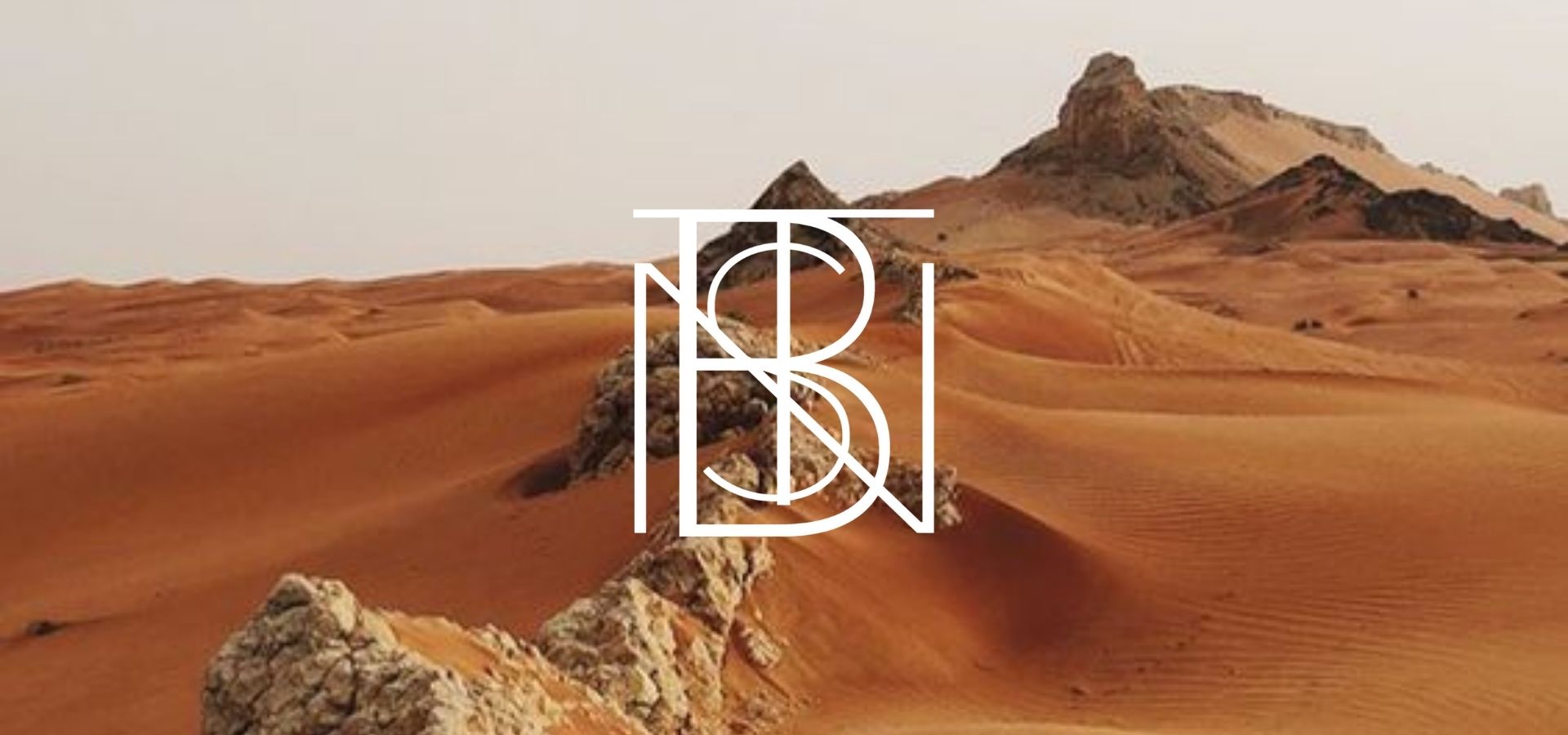 Image de diapositive