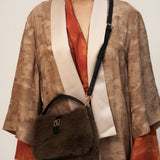 Tini Sigilli Excursion - Chocolat