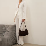 Berri 05 - Marron Café