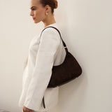 Berri 05 - Marron Café