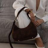 Berri 05 - Marron Café