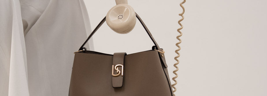 Image de diapositive