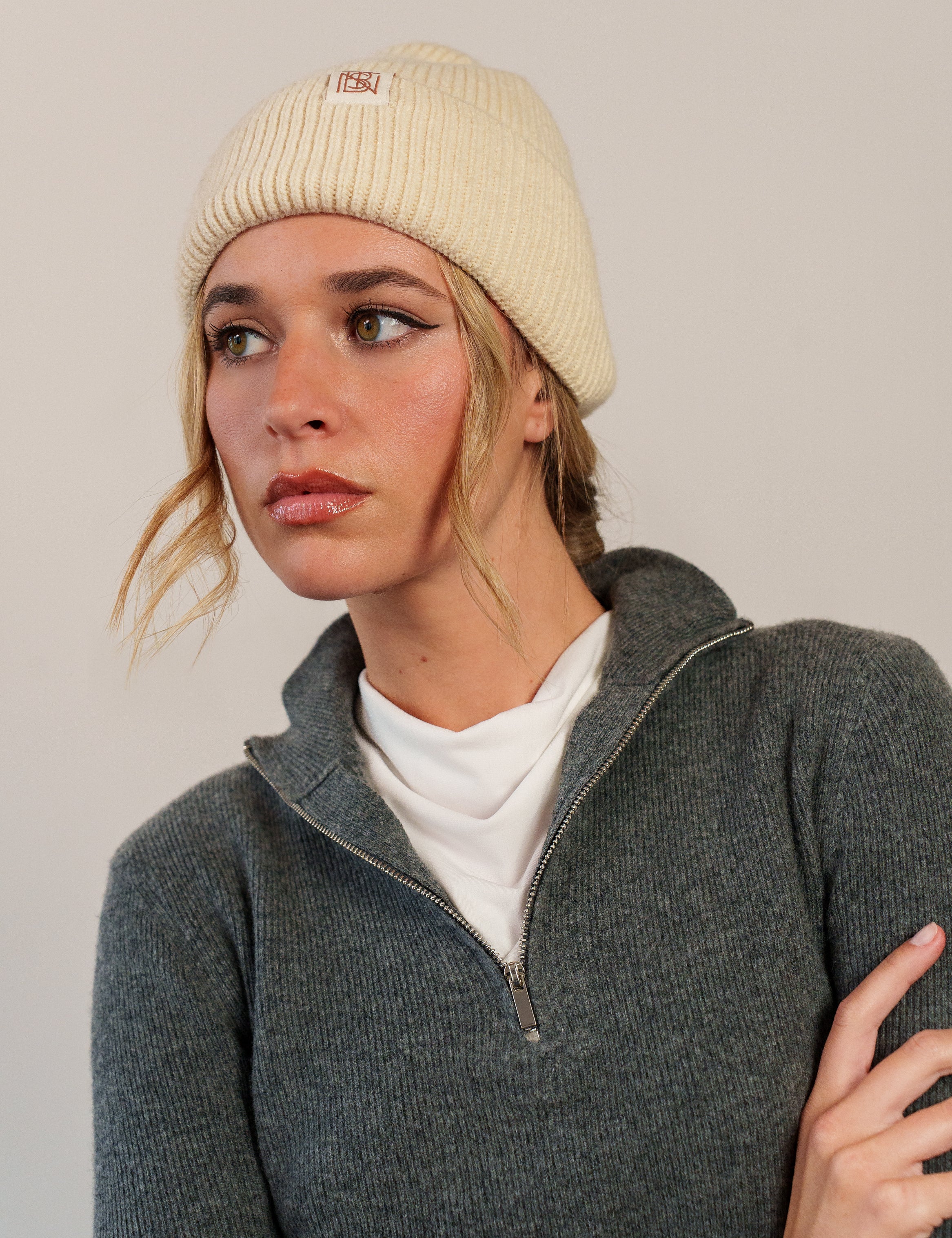 Bonnet Libertini
