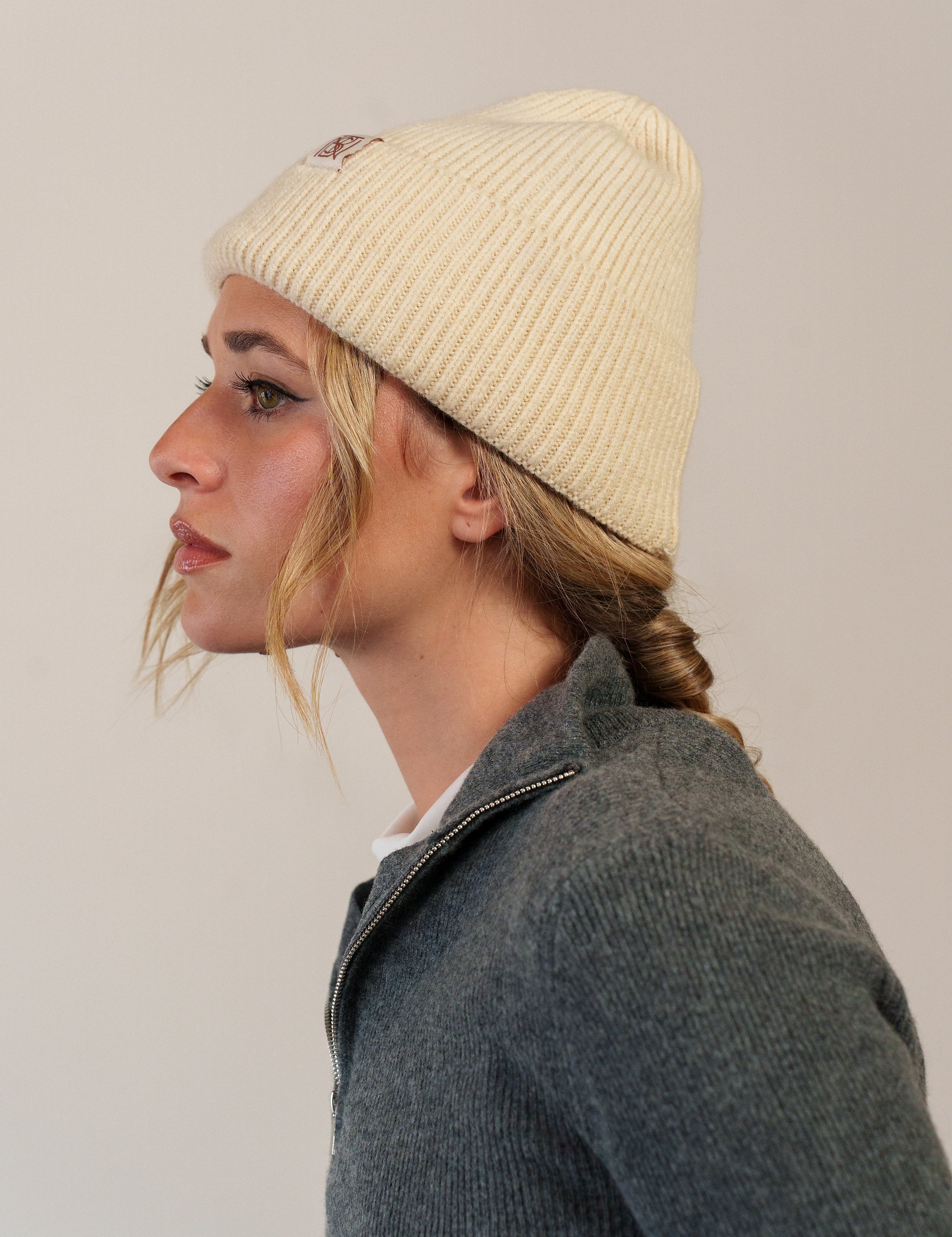Bonnet Libertini