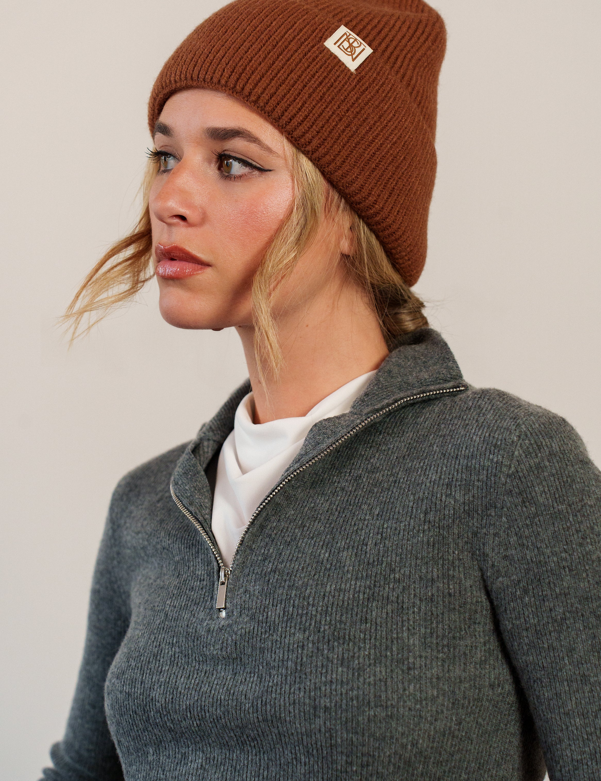 Bonnet Libertini
