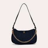 Sac Libertini - Jean et Noir