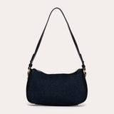 Sac Libertini - Jean et Noir