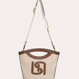 Sac Classi Tenaciti - Lin et Tan