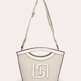 Classi Tenaciti Bag - Cotton and Cream
