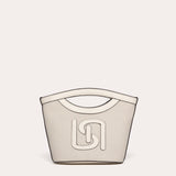 Classi Tenaciti Bag - Cotton and Cream