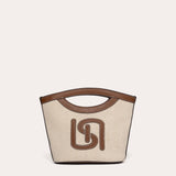 Sac Classi Tenaciti - Lin et Tan