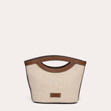 Sac Classi Tenaciti - Lin et Tan