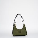Sac Berri (SAN) - Kaki