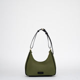 Sac Berri (SAN) - Kaki