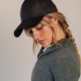 Rain cap
