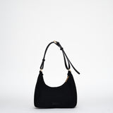 Sac Berri (SAN) - Noir