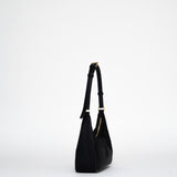 Sac Berri (SAN) - Noir