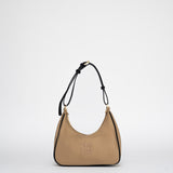 Sac Berri (SAN) - Beige et Sable