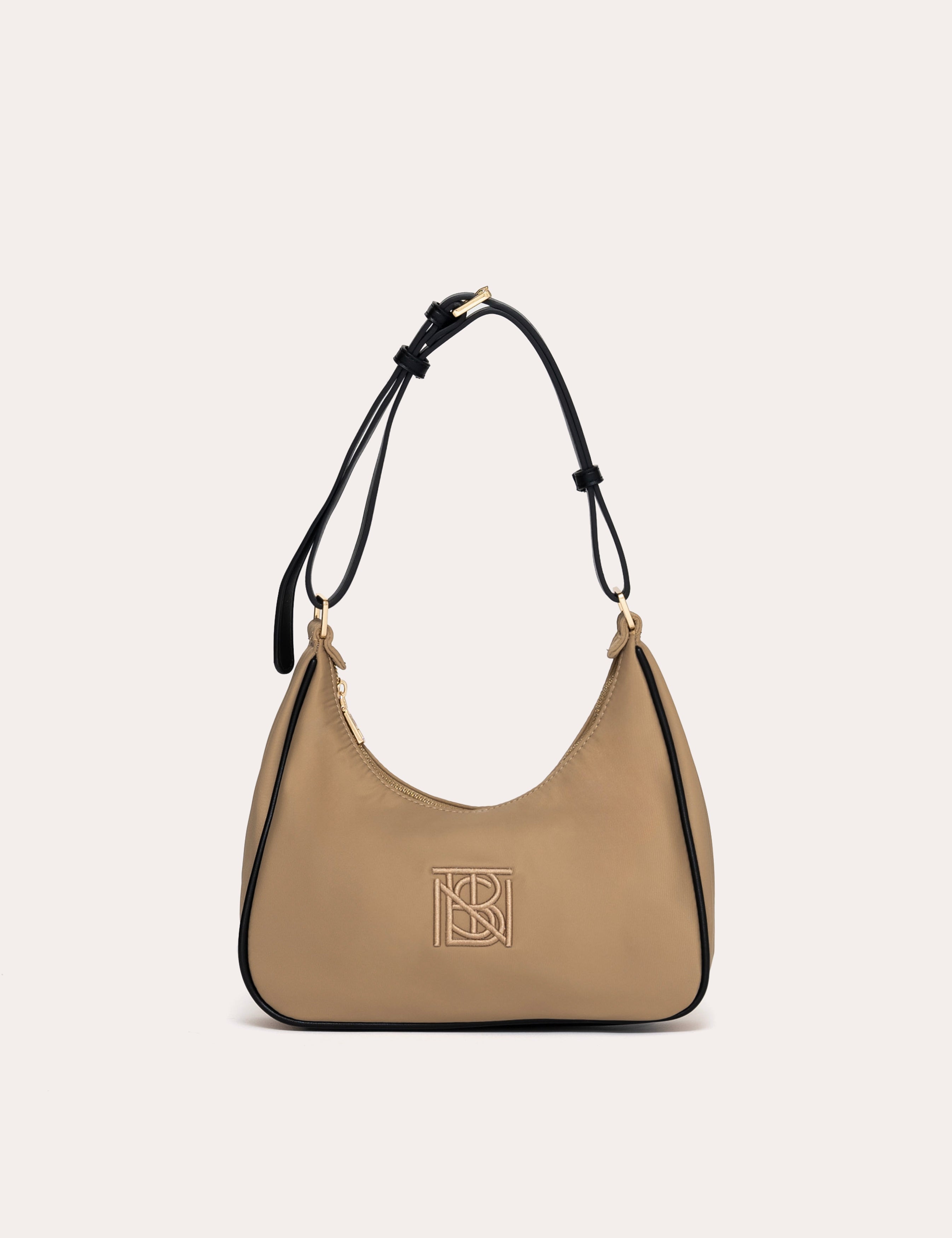 Bestini Sac Berri (SAN) - Beige et Sable Bestini Paris – BESTINI