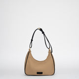 Sac Berri (SAN) - Beige et Sable