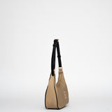 Sac Berri (SAN) - Beige et Sable