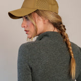 Rain cap