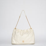 Sac Classi  Ducti - Blanc Crème