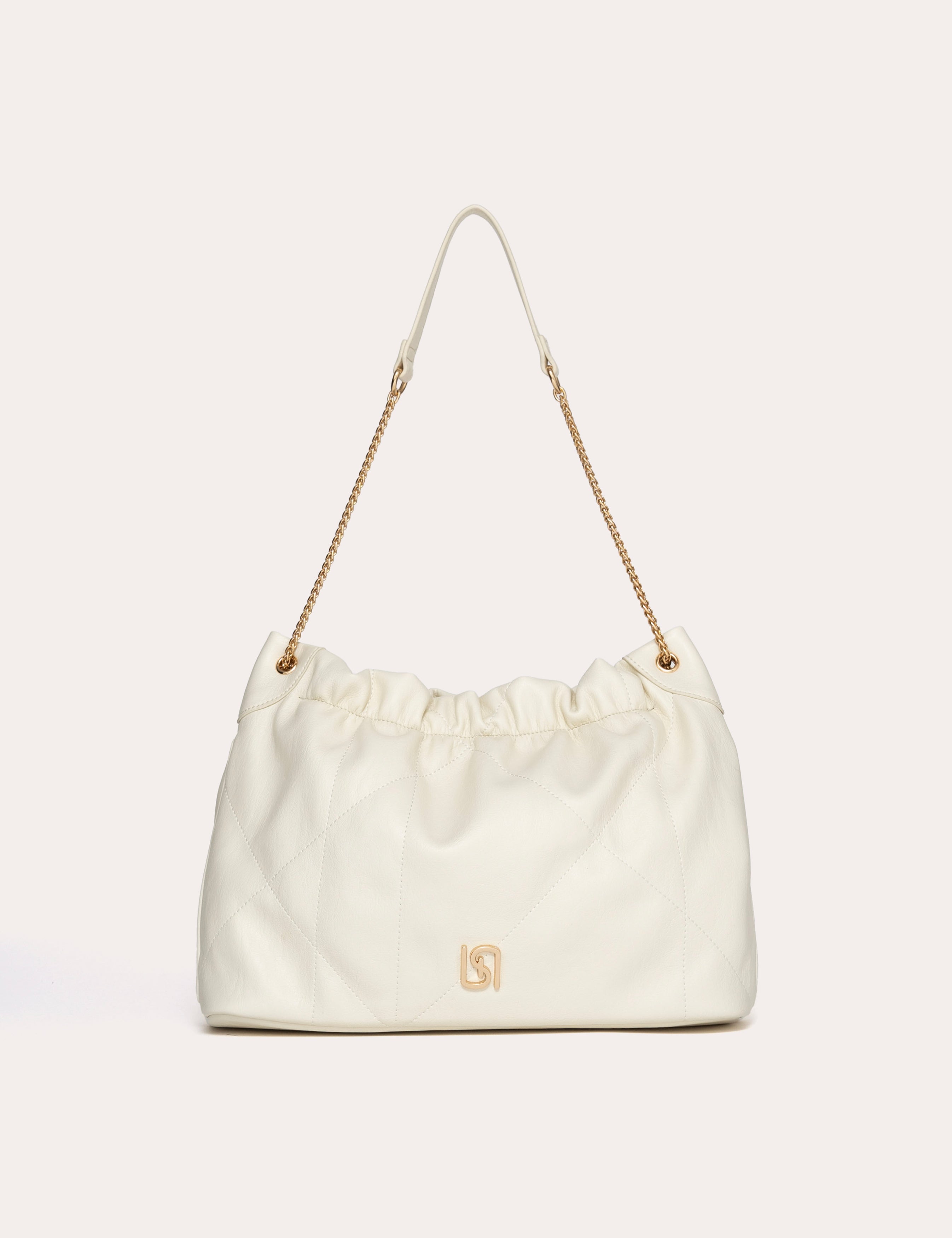 Bestini Sac Classi Ducti - Vert d'Eau Bestini Paris – BESTINI